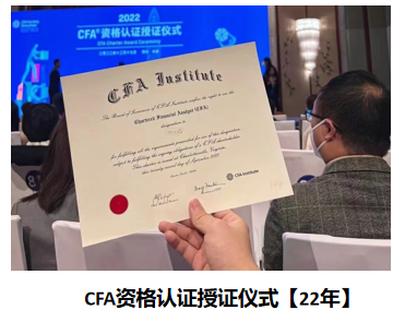 undefined undefined
